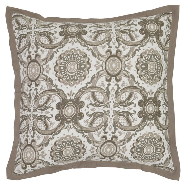 Marilyn Euro Sham Duvet