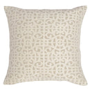Kylan Ivory Pillow