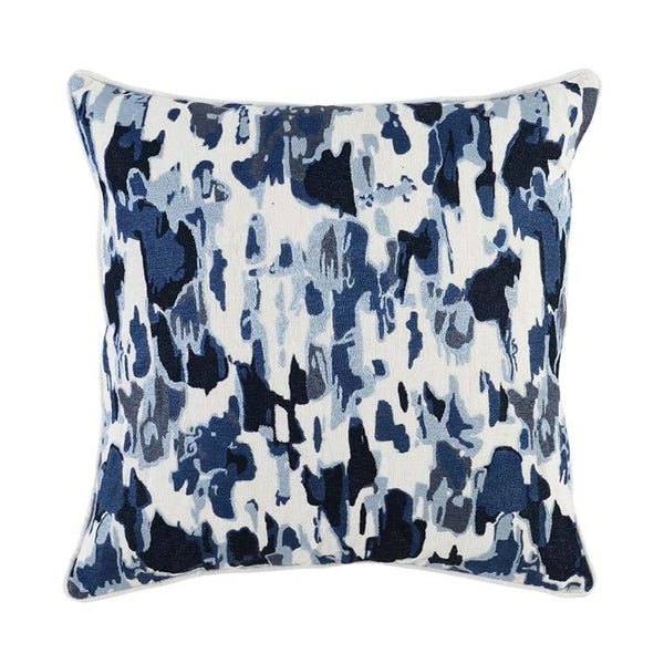 Daisy Multi Pillow