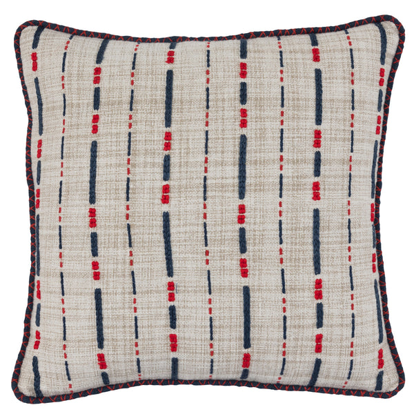 Cecilia Multi Pillow