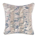 Emory Lilac Multi Pillow