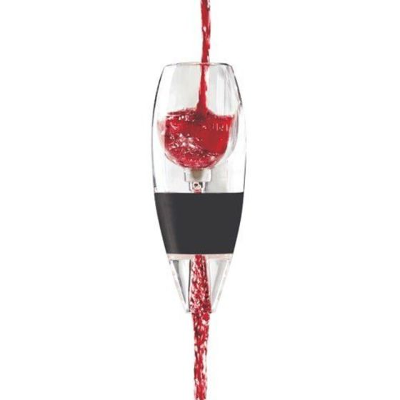 Vinturi - Red Wine Aerator