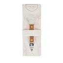 Wood Handled Church Key