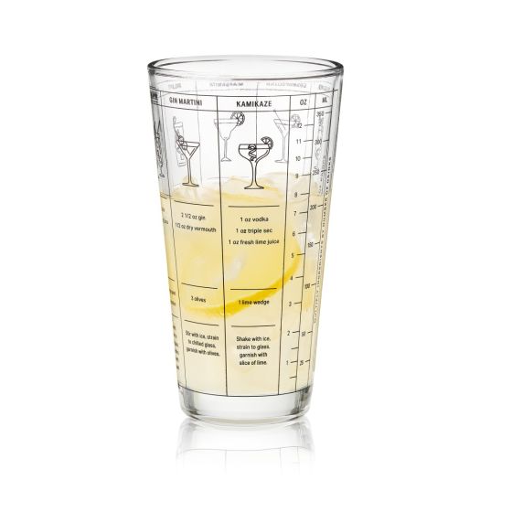 3 Piece Bar Set