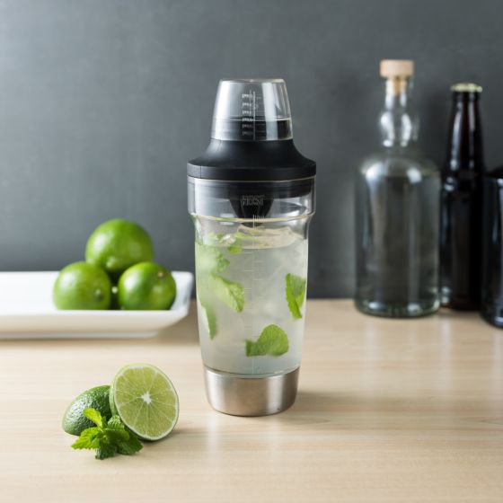 Cocktail Shaker