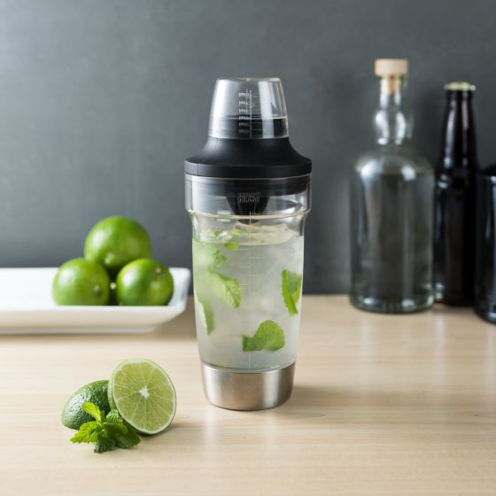 Cocktail Shaker